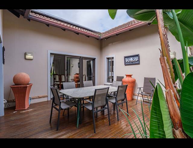 3 BEDROOM HOUSE FOR SALE IN BALLITO CENTRAL